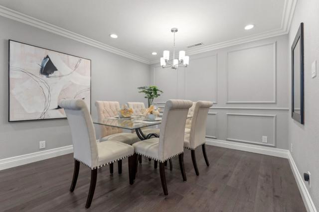 1422 Melwood Drive, San Jose CA: https://media.crmls.org/mediaz/c3aa0f74-4ea6-422d-a587-907157c2715a.jpg