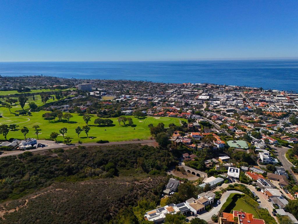 MLS #NDP2510342 image #10