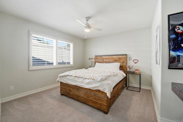 Detail Gallery Image 23 of 45 For 1839 Freda Ln, Cardiff By The Sea,  CA 92007 - 5 Beds | 4 Baths