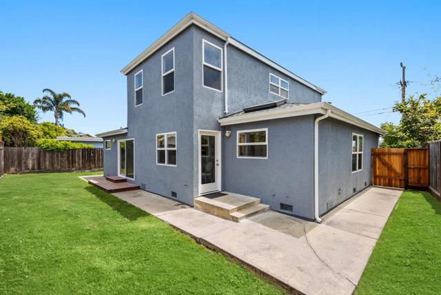 320 Errett Circle, Santa Cruz CA: https://media.crmls.org/mediaz/c3aa42cb-8925-42d7-9ffd-88c514a94a8f.jpg
