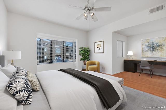 Detail Gallery Image 16 of 51 For 4353 Nobel Dr #65,  San Diego,  CA 92122 - 2 Beds | 2/1 Baths