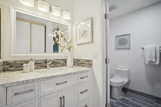 1164 Morrill Avenue, San Jose CA: https://media.crmls.org/mediaz/c3aa71c7-c53a-40f5-9367-e94911944e06.jpg
