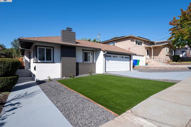 Image 1 of 33 For 2536 Jacobs St
