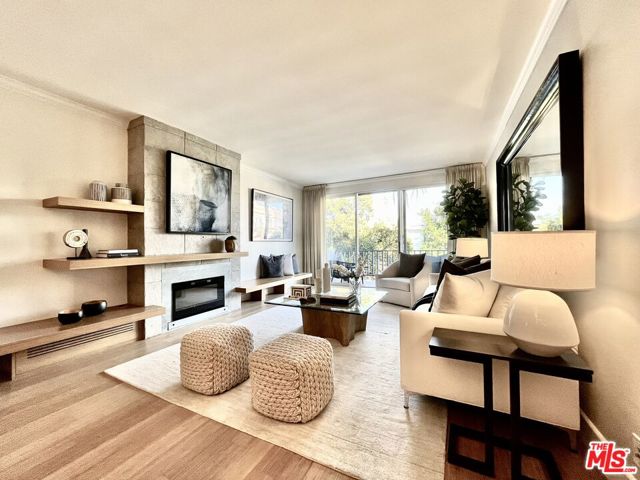 MLS# 22218593
