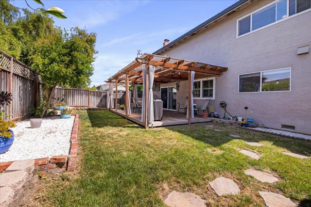 192 Castillon Way, San Jose CA: https://media.crmls.org/mediaz/c3aa9607-0c93-480c-b1a4-27a87ed5e9ae.jpg