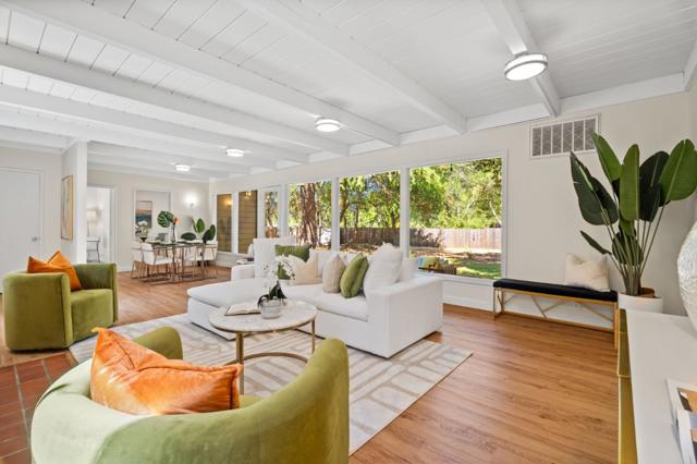 20141 Mendelsohn Lane, Saratoga CA: https://media.crmls.org/mediaz/c3aaa01c-cacb-47c0-a76e-1ed51592feee.jpg