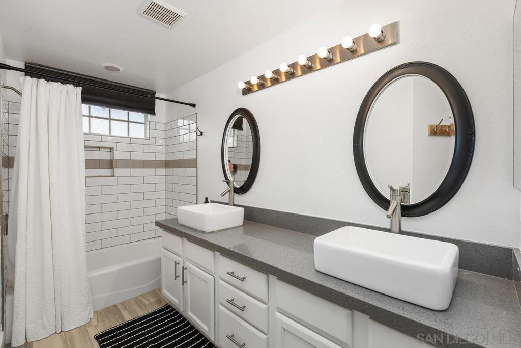 1534 Glenwood - photo 20