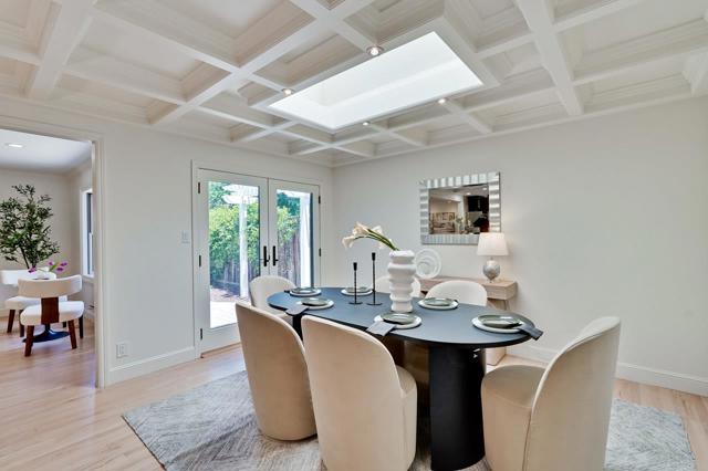 1693 Don Avenue, San Jose CA: https://media.crmls.org/mediaz/c3aaceee-32f7-46ca-9a1e-ab1ca578e739.jpg