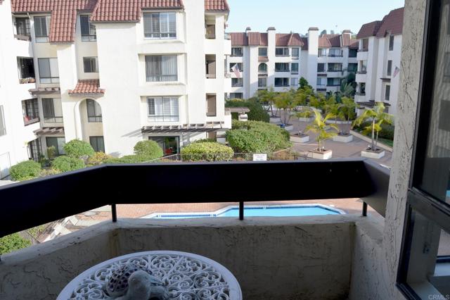 5845 Friars Road, San Diego CA: https://media.crmls.org/mediaz/c3aaf576-a4ca-44db-b630-5a84225a4d35.jpg