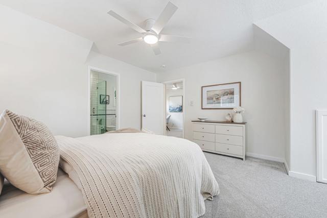 2016 Lincoln Avenue, San Jose CA: https://media.crmls.org/mediaz/c3ab0cb8-a074-439e-b8c7-d31cb65dbe3f.jpg