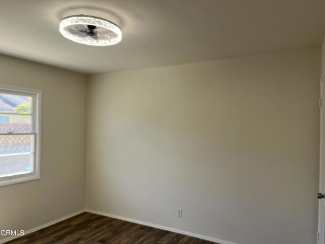 Detail Gallery Image 10 of 16 For 431 N M St, Oxnard,  CA 93030 - 2 Beds | 1 Baths