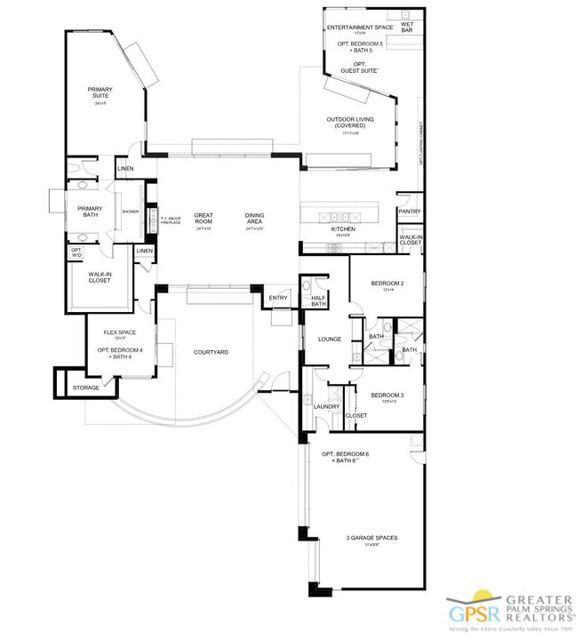 9 Brilliance Avenue, Rancho Mirage CA: https://media.crmls.org/mediaz/c3ab1a17-2f5f-46e6-bd0b-d522c14e2695.jpg