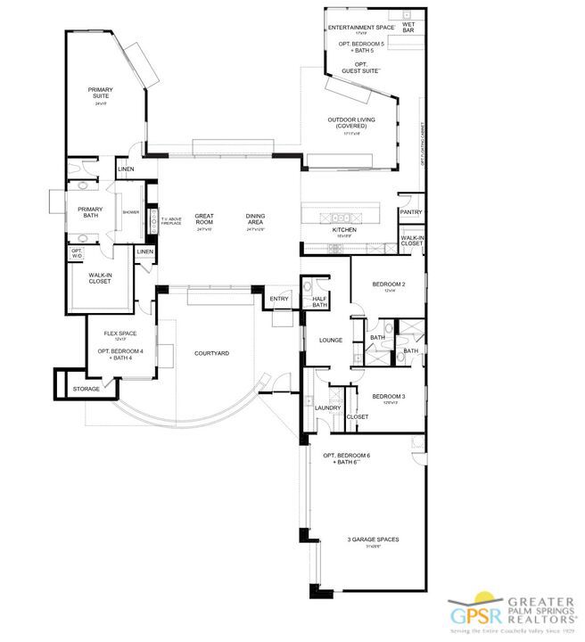 MLS #25605303PS image #1