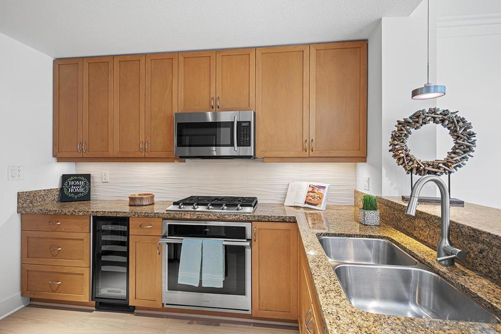 850 Beech Street - photo 20