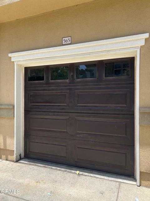 209 Riverdale Court, Camarillo CA: https://media.crmls.org/mediaz/c3ab2709-e040-4c62-8b67-1b85cc9038e7.jpg