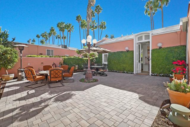 Image 4 of 57 For 47473 Tangier Drive