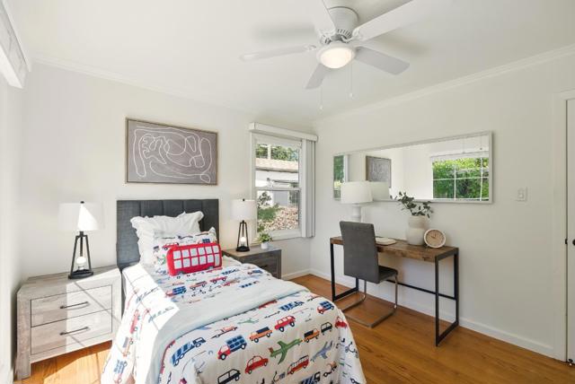 1250 Dewey Street, Redwood City CA: https://media.crmls.org/mediaz/c3ab632d-9d18-4e70-9448-115b8dddf134.jpg