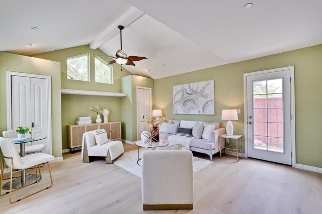 10656 Larry Way, Cupertino CA: https://media.crmls.org/mediaz/c3ab78b3-099b-4efa-bcd1-3f566b791208.jpg
