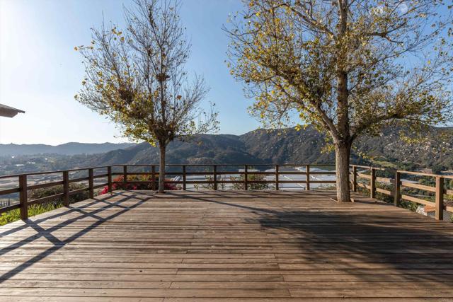 Detail Gallery Image 31 of 54 For 26332 Sky Dr, Escondido,  CA 92026 - 3 Beds | 2/1 Baths