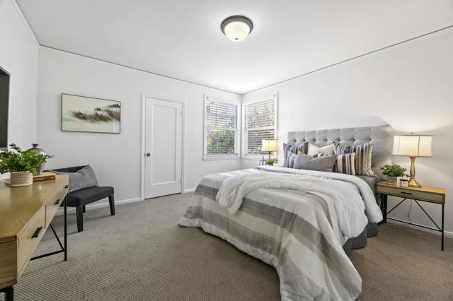 54 Tilton Terrace, San Mateo CA: https://media.crmls.org/mediaz/c3aba260-c8b1-4036-9b23-e480d3c7b357.jpg