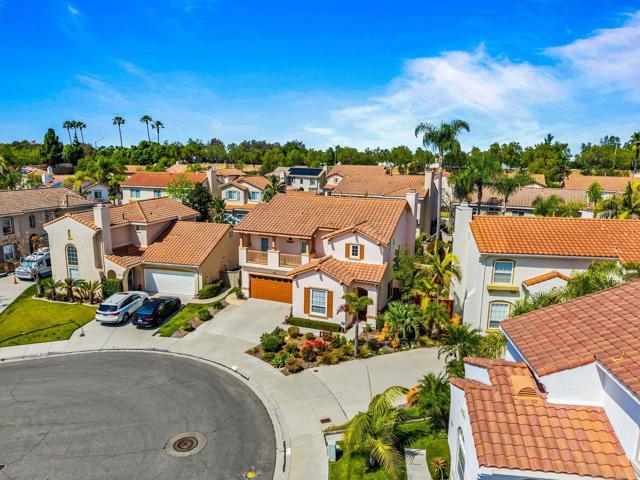 Detail Gallery Image 51 of 66 For 3218 Rancho Reata, Carlsbad,  CA 92009 - 3 Beds | 2/1 Baths