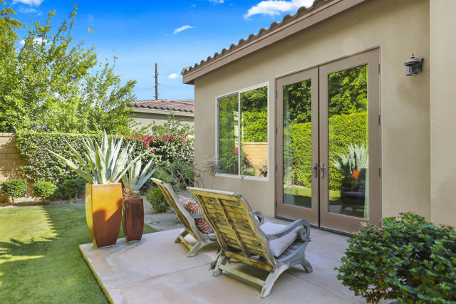 Image 42 of 50 For 55080 Autumn Valley Court