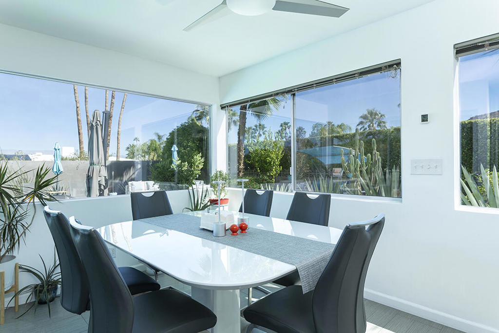 MLS #219137442PS image #17