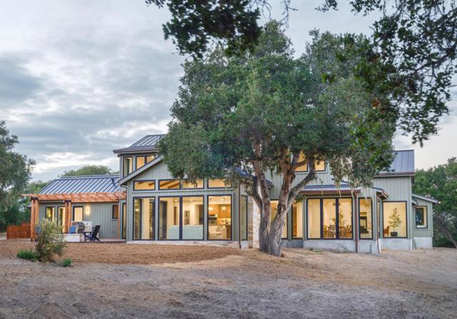 8380 Monterra Views, Monterey CA: https://media.crmls.org/mediaz/c3abf4cd-8fe3-4dcb-aa03-a00c09b0c9e0.jpg