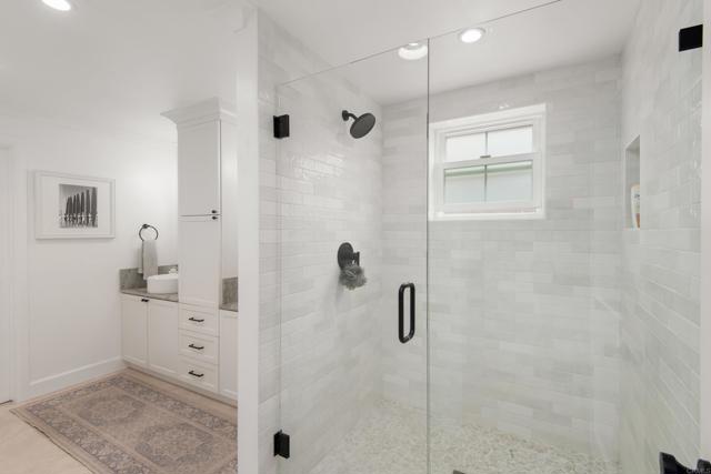Image 27 of 32 For 937 3rd Street