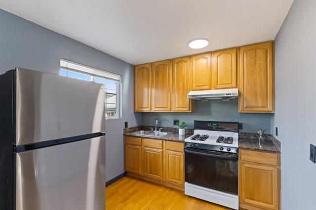 383 N Sunnyvale Avenue, Sunnyvale CA: https://media.crmls.org/mediaz/c3ac1712-3d62-4316-a2e3-72300997eedd.jpg