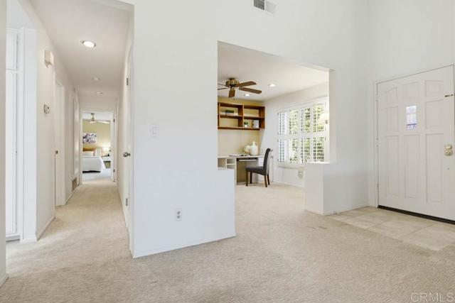 Detail Gallery Image 14 of 31 For 4159 Serranos Court, Fallbrook,  CA 92028 - 2 Beds | 2 Baths