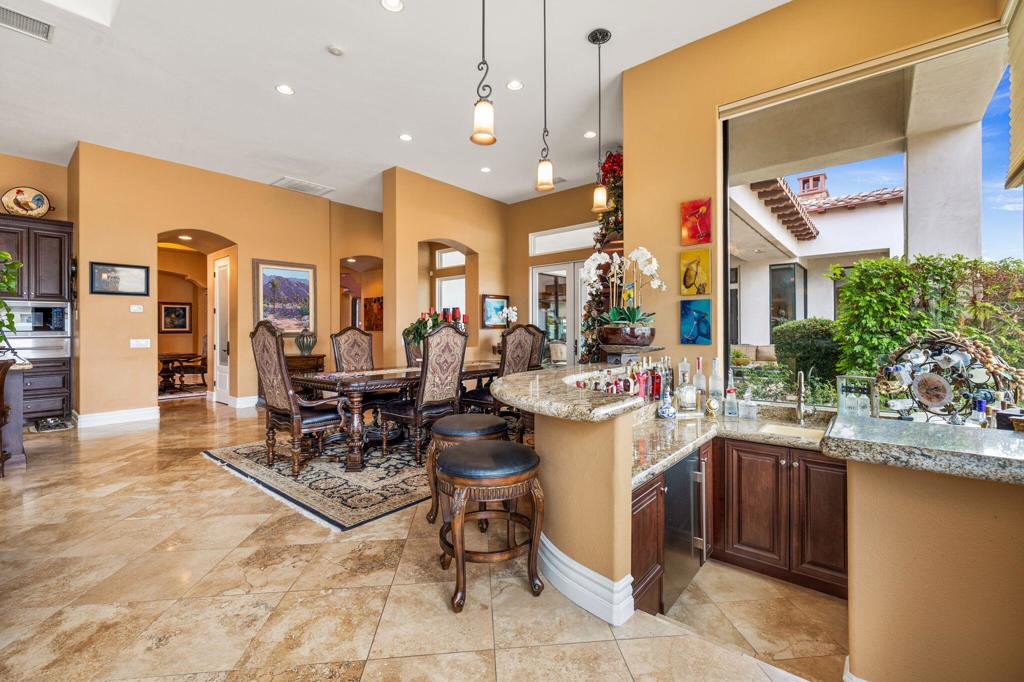MLS #219134624DA image #77