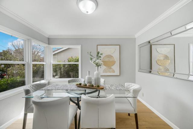 Image 14 of 62 For 2296 Bryant Street