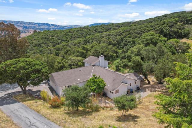 26045 Toro Road, Salinas CA: https://media.crmls.org/mediaz/c3ac5c49-5c65-4f71-8dd3-64585328730a.jpg