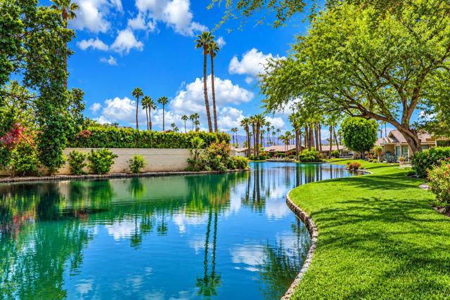201 Wild Horse Drive, Palm Desert, CA 92211