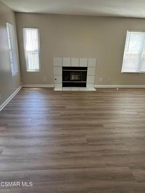 3376 Holly Grove Street, Westlake Village CA: https://media.crmls.org/mediaz/c3ac5cfe-e688-4d04-91b7-be8cb08fc6db.jpg