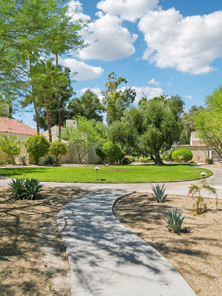 MLS #219135291DA image #36