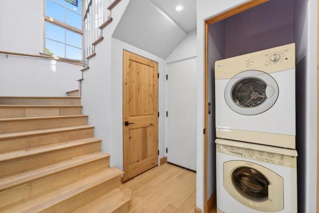 421 Eardley Avenue, Pacific Grove CA: https://media.crmls.org/mediaz/c3ac6582-8413-4040-84ec-ac054f7ebbe4.jpg