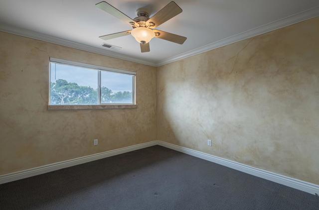 10883 Assisi Way, Salinas CA: https://media.crmls.org/mediaz/c3ac7161-2a69-41c2-8c5b-93de87e5e968.jpg