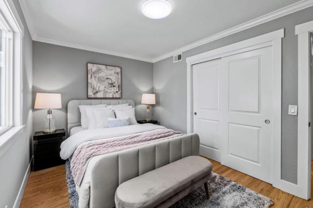 4931 Alex Drive, San Jose CA: https://media.crmls.org/mediaz/c3ac8a50-0b8a-442b-87dc-d818871d8fc0.jpg