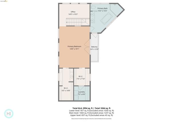 2 Gravatt Drive, Berkeley CA: https://media.crmls.org/mediaz/c3ac8af0-a524-499a-a37c-210fd55b6c1c.jpg