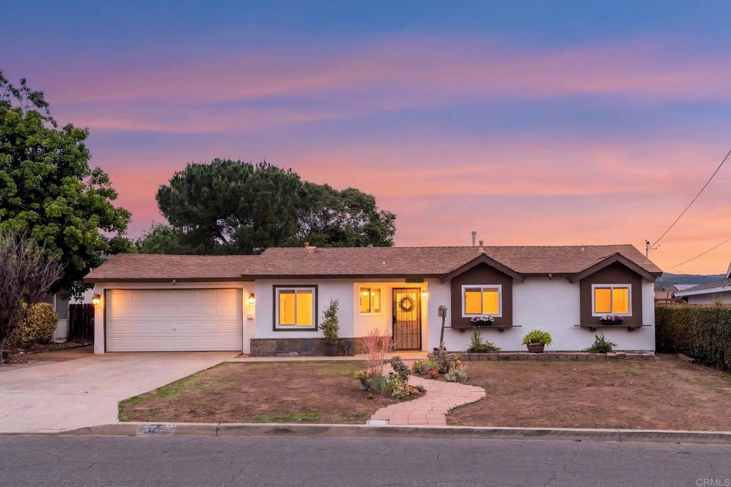 13425 Standish Drive