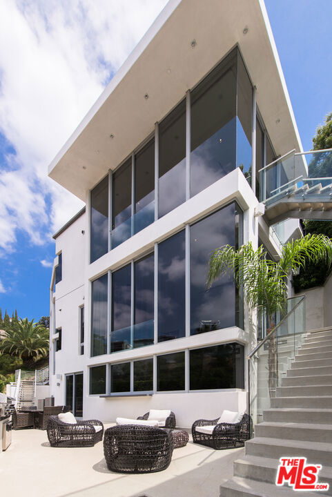 MLS #26849307 image #54