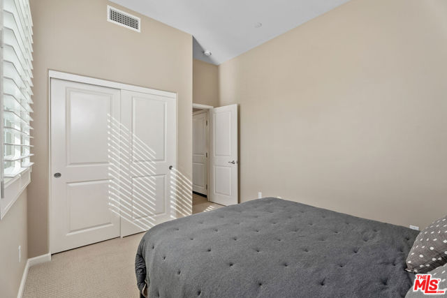 115 Primrose Drive, Foothill Ranch CA: https://media.crmls.org/mediaz/c3acba98-43d7-4b12-b281-72c05a16bb22.jpg