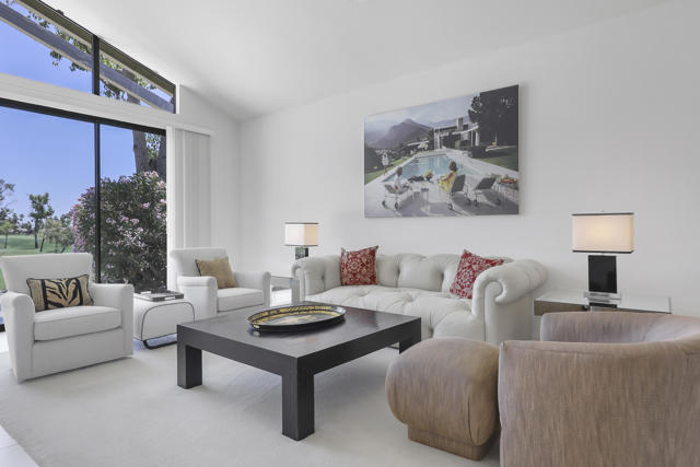 164 Deer Spring Way, Palm Desert, CA 92211