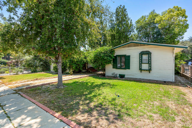 Image 2 for 5067 Highland View Ave, Los Angeles, CA 90041