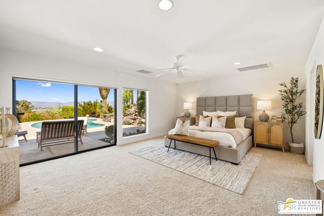 13 Cahuilla Hills Drive, Palm Springs CA: https://media.crmls.org/mediaz/c3ad0282-d36d-4572-806d-fe9a7f681740.jpg