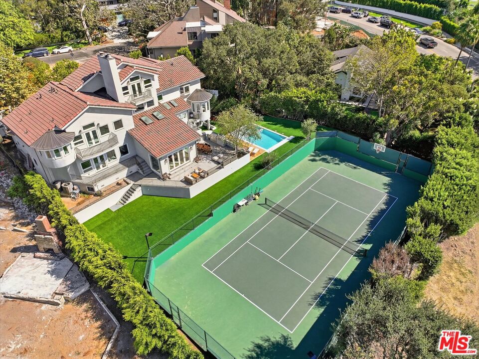 MLS #26874513 image #1