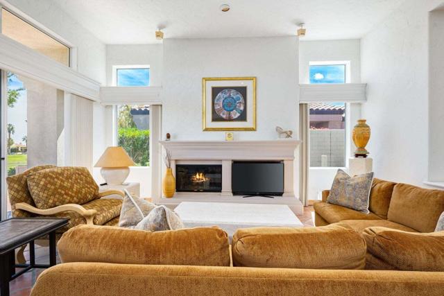 20240404035828148842000000-o