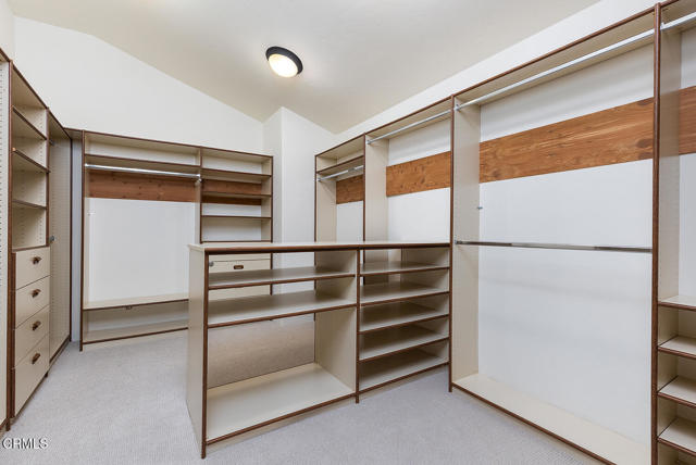 Detail Gallery Image 36 of 77 For 4144 Chevy Chase Dr, La Canada Flintridge,  CA 91011 - 5 Beds | 4/4 Baths
